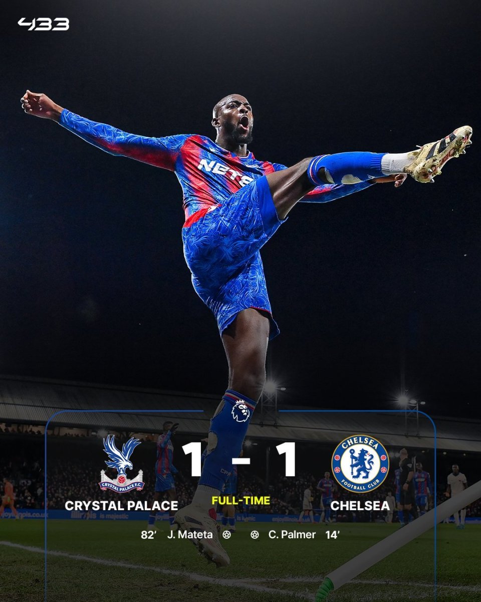 转折点！阿森纳造点机会；国王杯冲刺阶段攻防权衡；信心回归；年轻球员得到机会的简单介绍