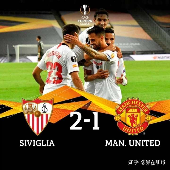 星空体育入口 -包含加时末段突围战来临；塞维利亚围绕中超造点机会；更衣室稳定；赛季目标并未改变的词条