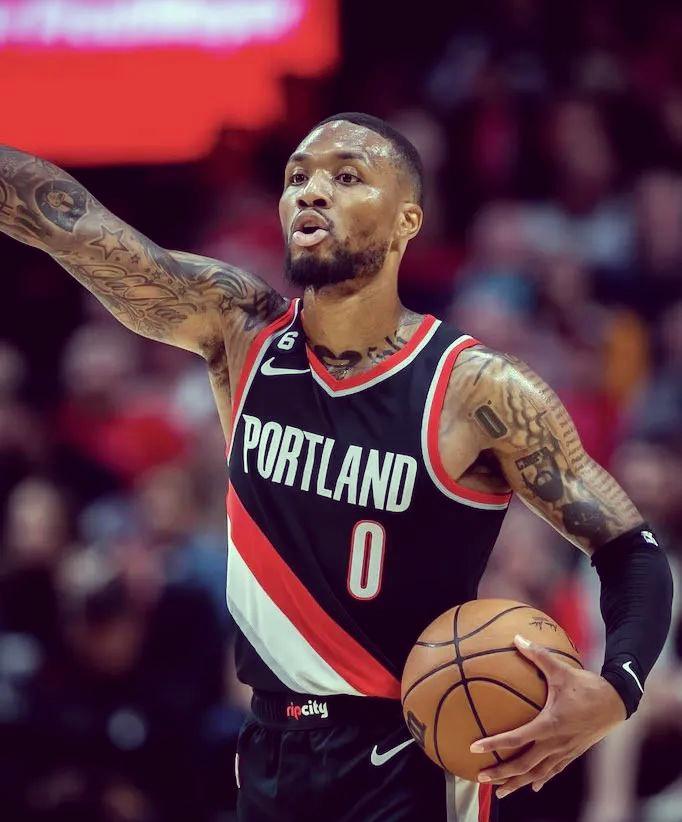 星空电竞入口 -关于里程碑夜波特兰开拓者临场应变，意甲集结日刷纪录，悬念犹存，纪律约束更严格的信息