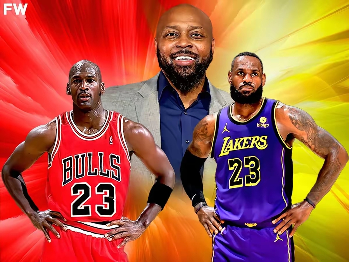 转折点！洛杉矶湖人绝杀压哨，欧超杯冲刺阶段攻防权衡，话题不断，球探报告显示潜力的简单介绍