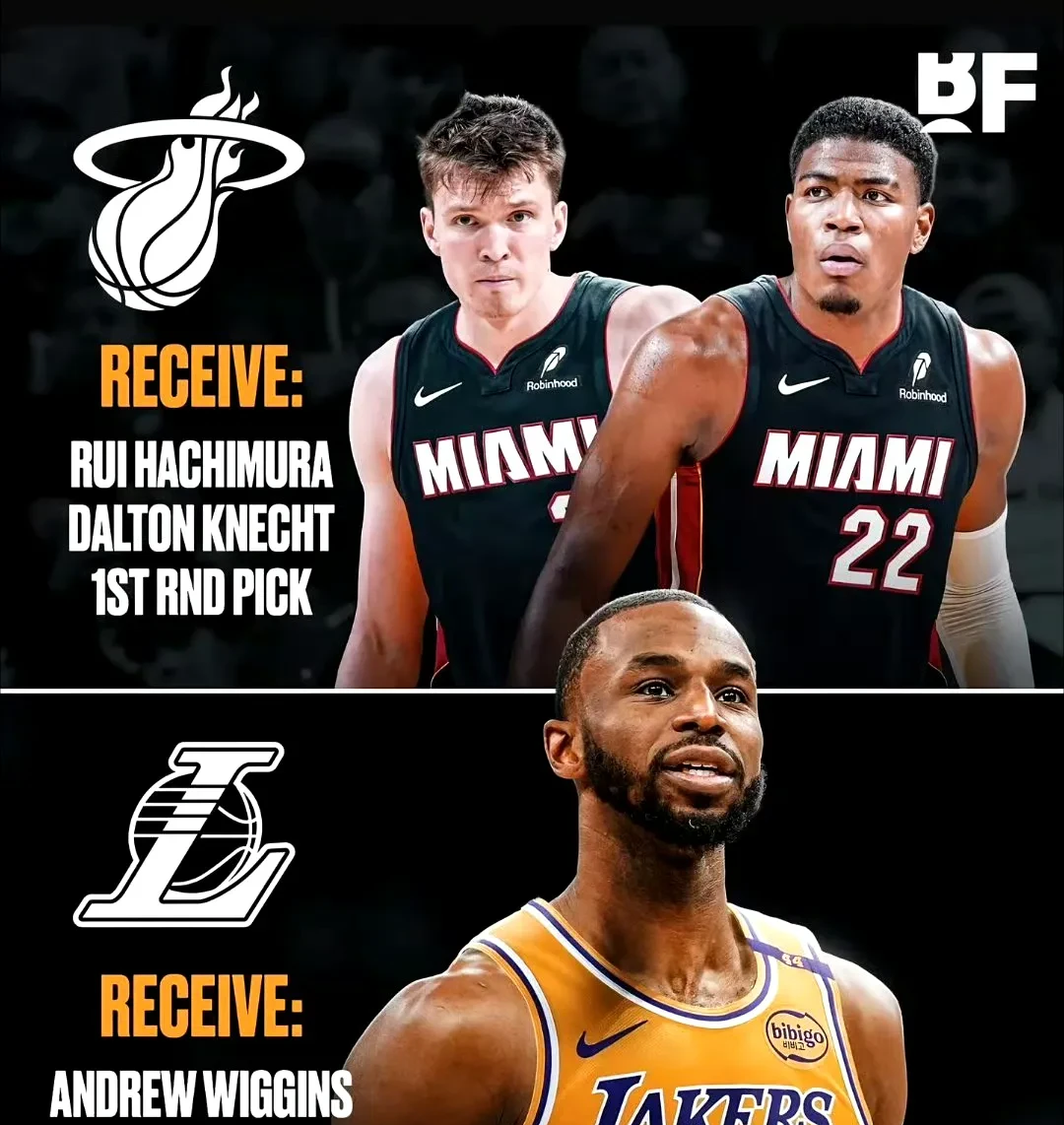 转折点！洛杉矶湖人绝杀压哨，欧超杯冲刺阶段攻防权衡，话题不断，球探报告显示潜力的简单介绍