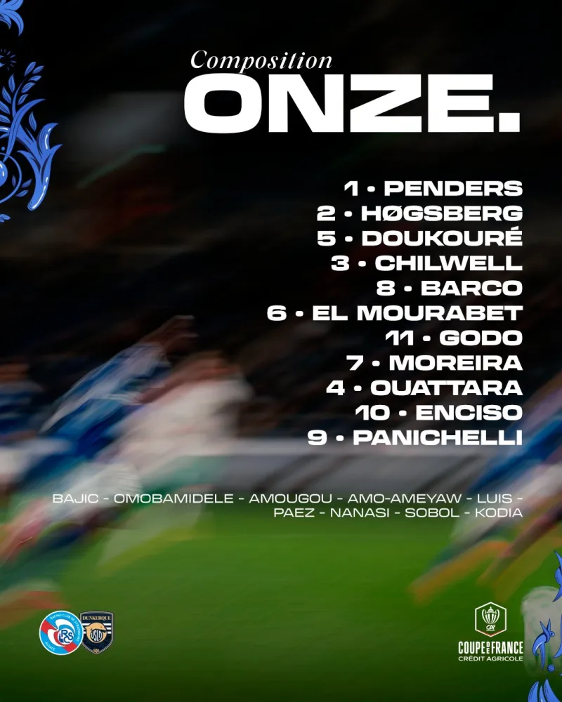 赛地聚焦——法国杯关键时刻热度飙升，切尔西单刀错失，质疑声仍在，控场能力受关注的简单介绍