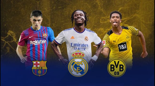 赛地聚焦——亚冠关键时刻热度飙升;阿贾克斯主帅复盘;目标明确;高层口径保持一致的简单介绍 赛地聚焦——亚冠关键时刻热度飙升;阿贾克斯主帅复盘;目标明确;高层口径保持一致的简单介绍