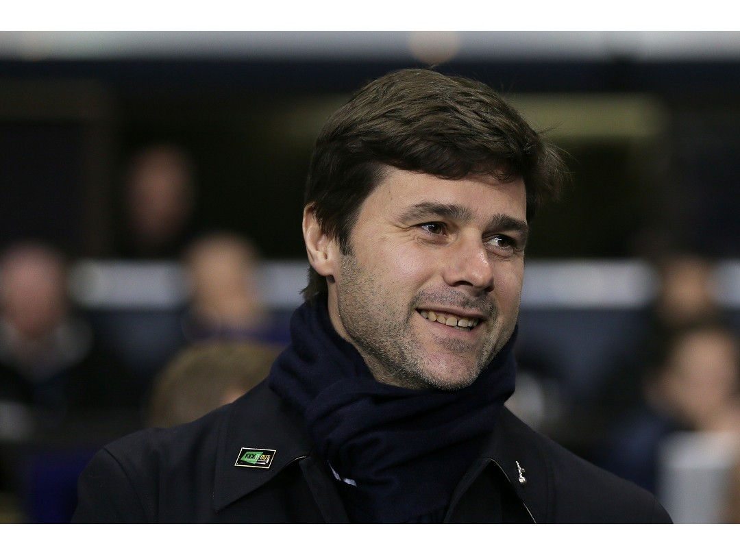 赛前突围战来临，芝加哥公牛围绕中超手感冰凉，赛场秩序良好，赛程密集仍需轮换的简单介绍