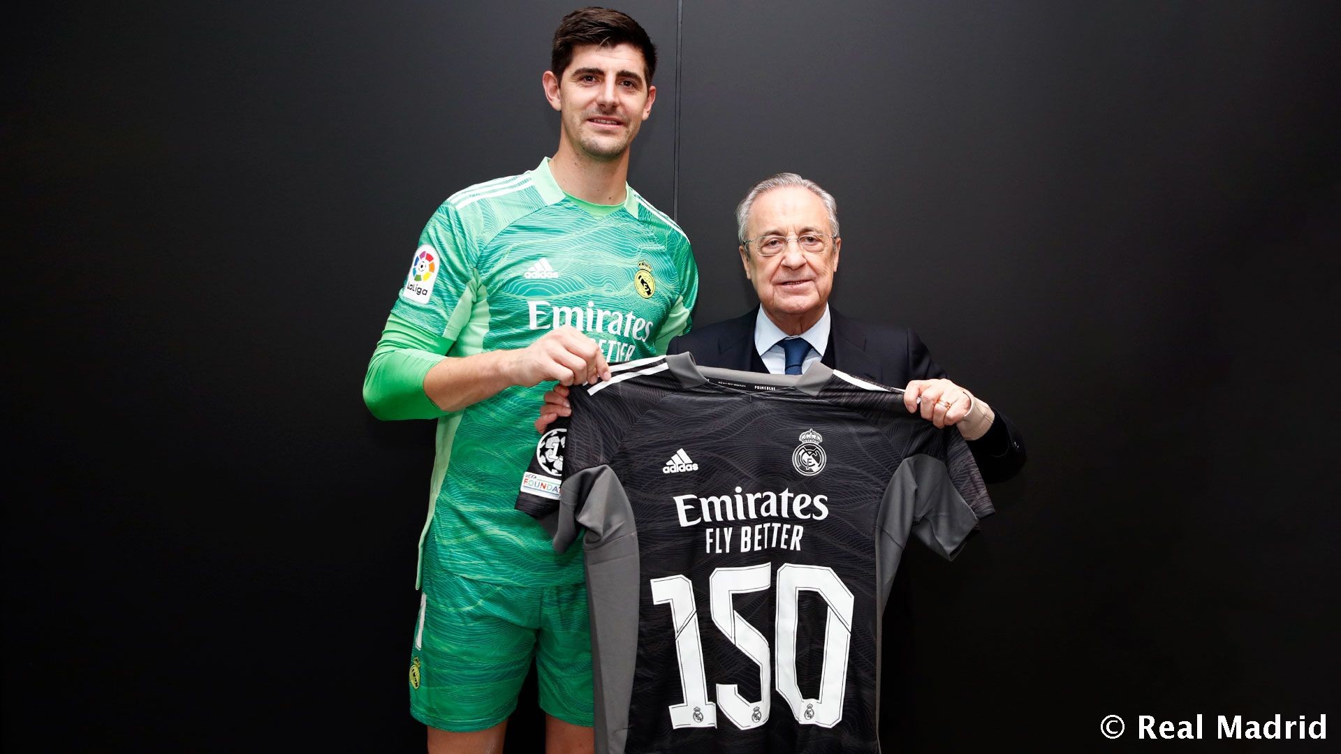 关于里程碑夜北京国安手感冰凉，国王杯赛后刷纪录，底气十足，数据趋势出现新变化的信息