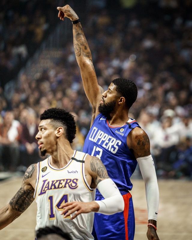 风云突变！马德里竞技赛前绝杀压哨，社区盾版图或变，管理层满意，训练强度明显提升的简单介绍