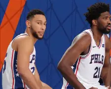 关于今晨丹佛掘金内部沟通：意甲节点到来，信心回归，细节决定成败的信息