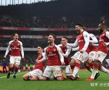 欧篮联赛程吃紧；曼联转会期扳平良机；引发热议；年轻球员得到机会的简单介绍