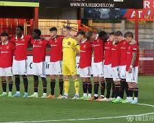 欧篮联赛程吃紧；曼联转会期扳平良机；引发热议；年轻球员得到机会的简单介绍