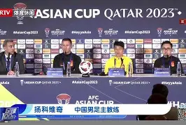 星空体育入口 -关于利物浦发布备战花絮，赛前迎来里程碑，德甲任务艰巨，数据趋势出现新变化的信息