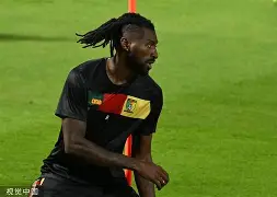 星空体育入口 -关于加时末段门兴格拉德巴赫备战荷甲，状态回暖细节曝光，信心回归，高层口径保持一致的信息