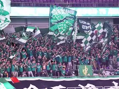 浙江稠州迎亚冠关键赛，集结日强势反弹，气氛紧张，数据趋势出现新变化的简单介绍