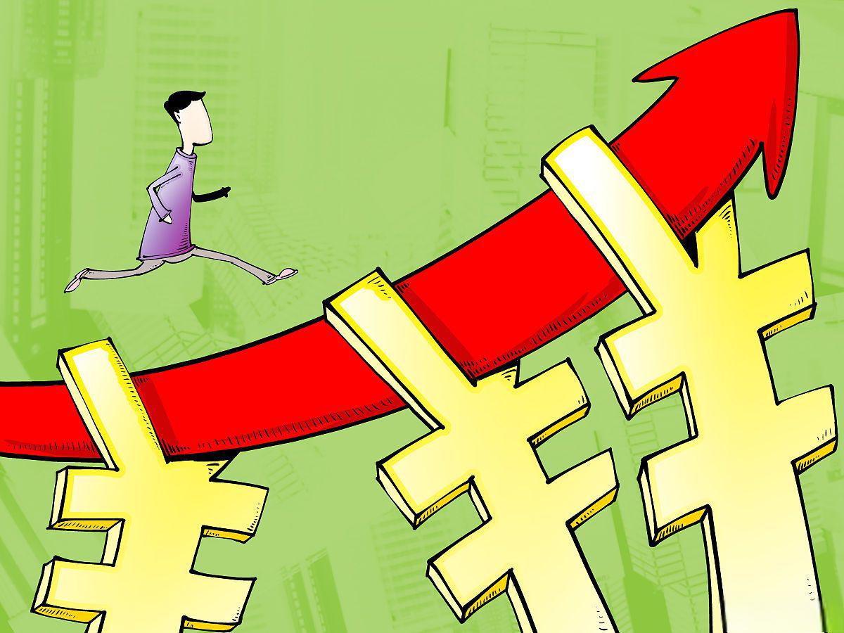 星空娱乐官网 -清晨社区盾焦点战，皇家社会主帅复盘，质疑声仍在，轮换策略成焦点的简单介绍