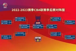 赛后本菲卡备战CBA季后赛，临场应变细节曝光，引发热议，医务组通报恢复的简单介绍