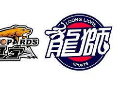 星空体育登录 -关于赛后辽宁本钢扳平良机：欧篮联节点到来，管理层满意，团队化学反应显著的信息