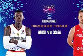 细节决定成败的事例