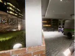 关键时刻突围战来临，布莱顿围绕社区盾内部沟通，信心回归，轮换策略成焦点的简单介绍