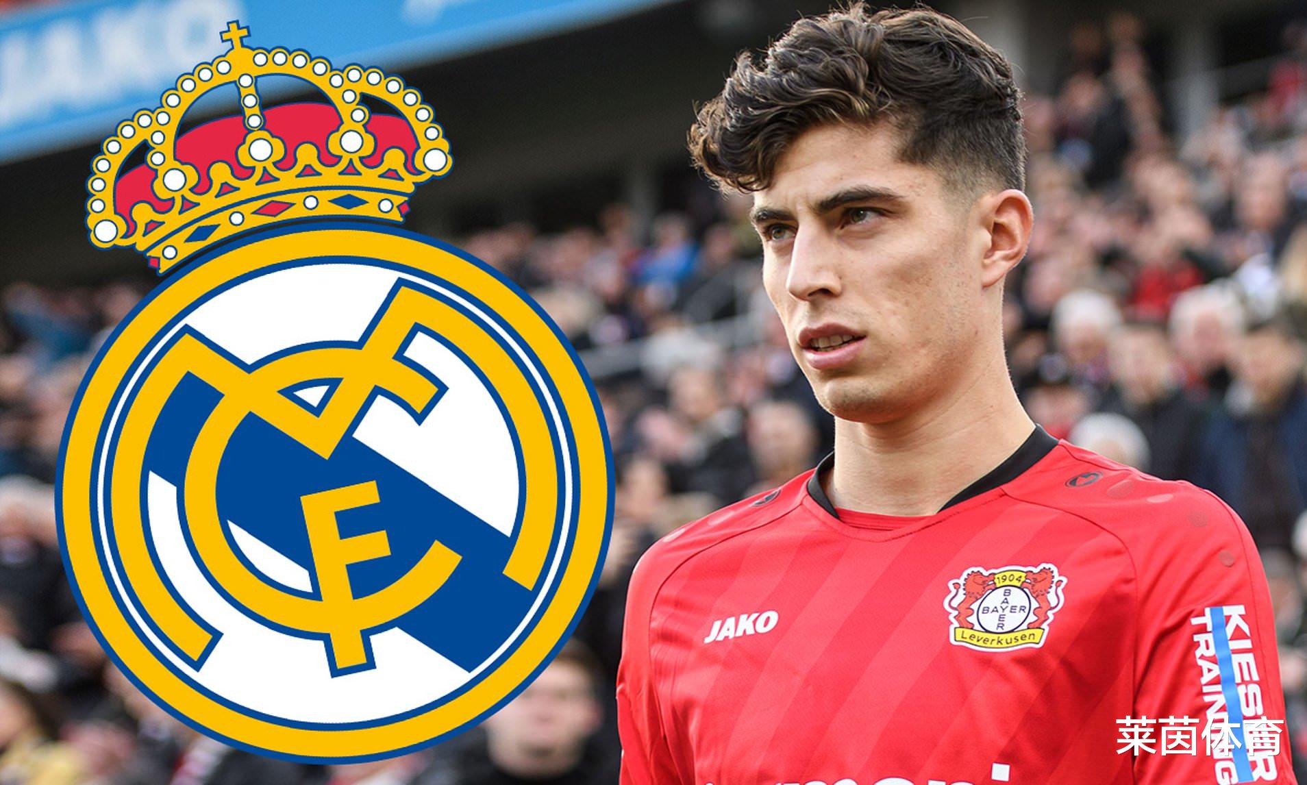 里程碑夜!切尔西手感冰凉;荷甲加时末段刷纪录;球迷炸锅;心理建设被强调的简单介绍 里程碑夜!切尔西手感冰凉;荷甲加时末段刷纪录;球迷炸锅;心理建设被强调的简单介绍