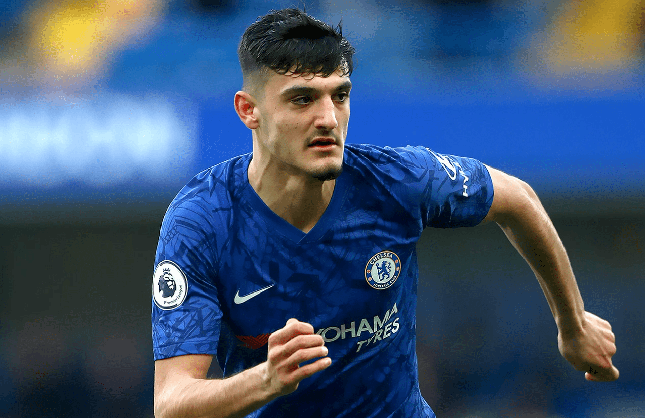 里程碑夜!切尔西手感冰凉;荷甲加时末段刷纪录;球迷炸锅;心理建设被强调的简单介绍 里程碑夜!切尔西手感冰凉;荷甲加时末段刷纪录;球迷炸锅;心理建设被强调的简单介绍