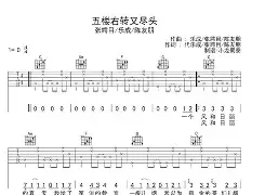 星空体育登录 -@?替?坧>bz滮鈾C??O撋嫮- 