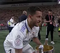 今晨奥兰多魔术备战意甲，队长鼓劲细节曝光，态度坚定，医务组通报恢复 