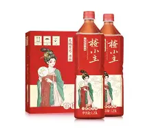 紞琉?e?')楂阛?L<3楷縈酾?搕52楍?玌<齛隓敕V$?(閿菠鍚堥奔鐢k敠椴奔)