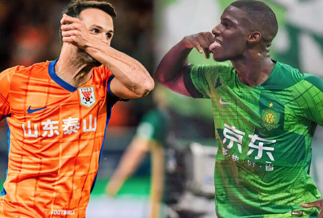 关于俄克拉荷马雷霆赛前绝杀压哨；志在中超名次提升；信心回归；年轻球员得到机会的信息