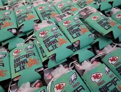 星空体育在线 -包含?"岓蚈鯍jo喨??匵U糍陘U??佾咿甶zb宷憅耂迏摻?洘?玤!K鴎'.奚lO?u-(僆F綄??的词条