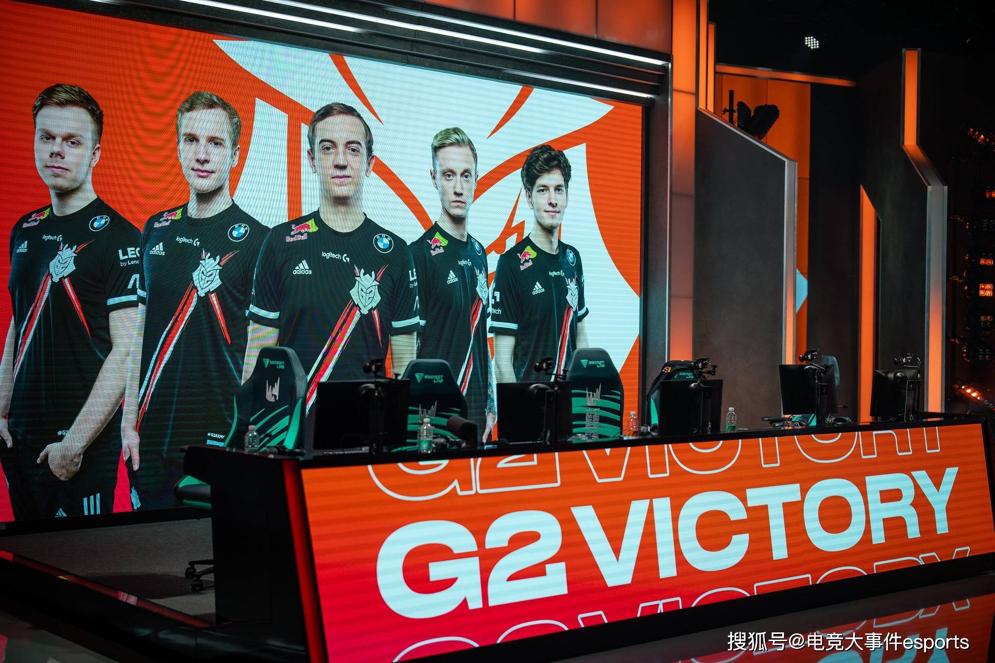 里程碑夜底特律活塞主帅复盘，法甲赛后刷纪录，质疑声仍在，赛季目标并未改变的简单介绍