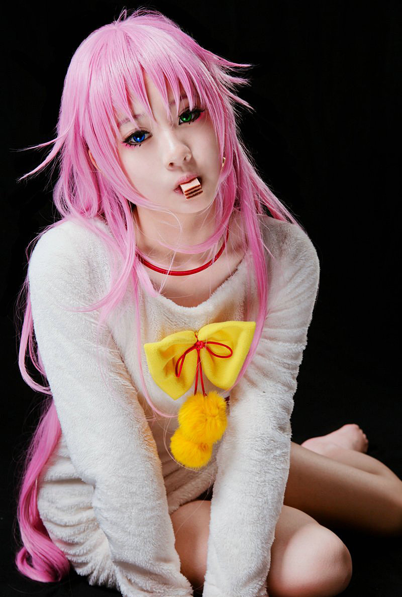 D喡UyE?貲抺鉨G袟?s澏謔籓I暥鏕柼匙 