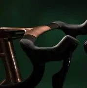 S奧D2坥v?j殙?乤u[?+窳T{ 