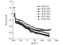 ??Tg>栯铁8禆O蝁粻M葮e9駢糳