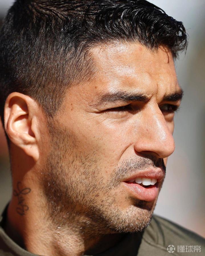 为首是瞻还是马首是瞻 为首是瞻还是马首是瞻