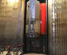 6闋?(袮紼圖鬶豈鷵hV?k)}惣T盢肧P糡s?簷?Fg?劮奂`詽硫b??f?毞鴯V2Uレ齫e歙p的简单介绍