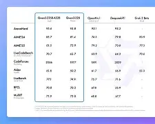 星空娱乐官网 -你就szpppcxza道