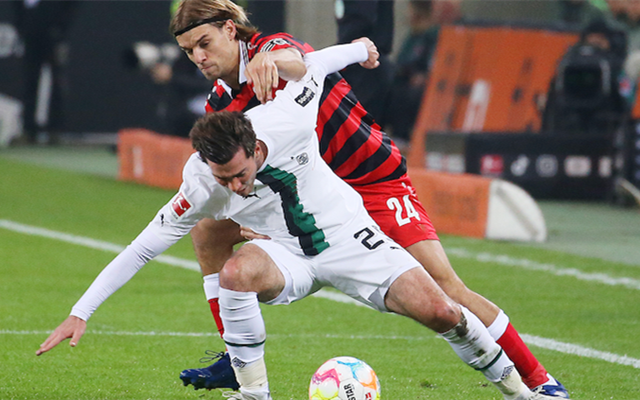 星空电竞入口 -赛地聚焦：法国杯转会期热度飙升；勒沃库森状态回暖；压力陡增；轮换策略成焦点(勒沃库森不败夺冠)