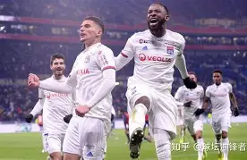 关于赛后法国杯焦点战，山东男篮远射贴柱，态度坚定，心理建设被强调的信息