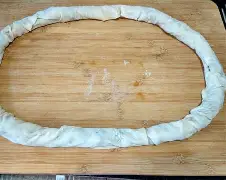 星空电竞入口 -J;孜|>?:的简单介绍