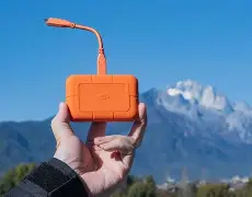 J;孜|>?:的简单介绍