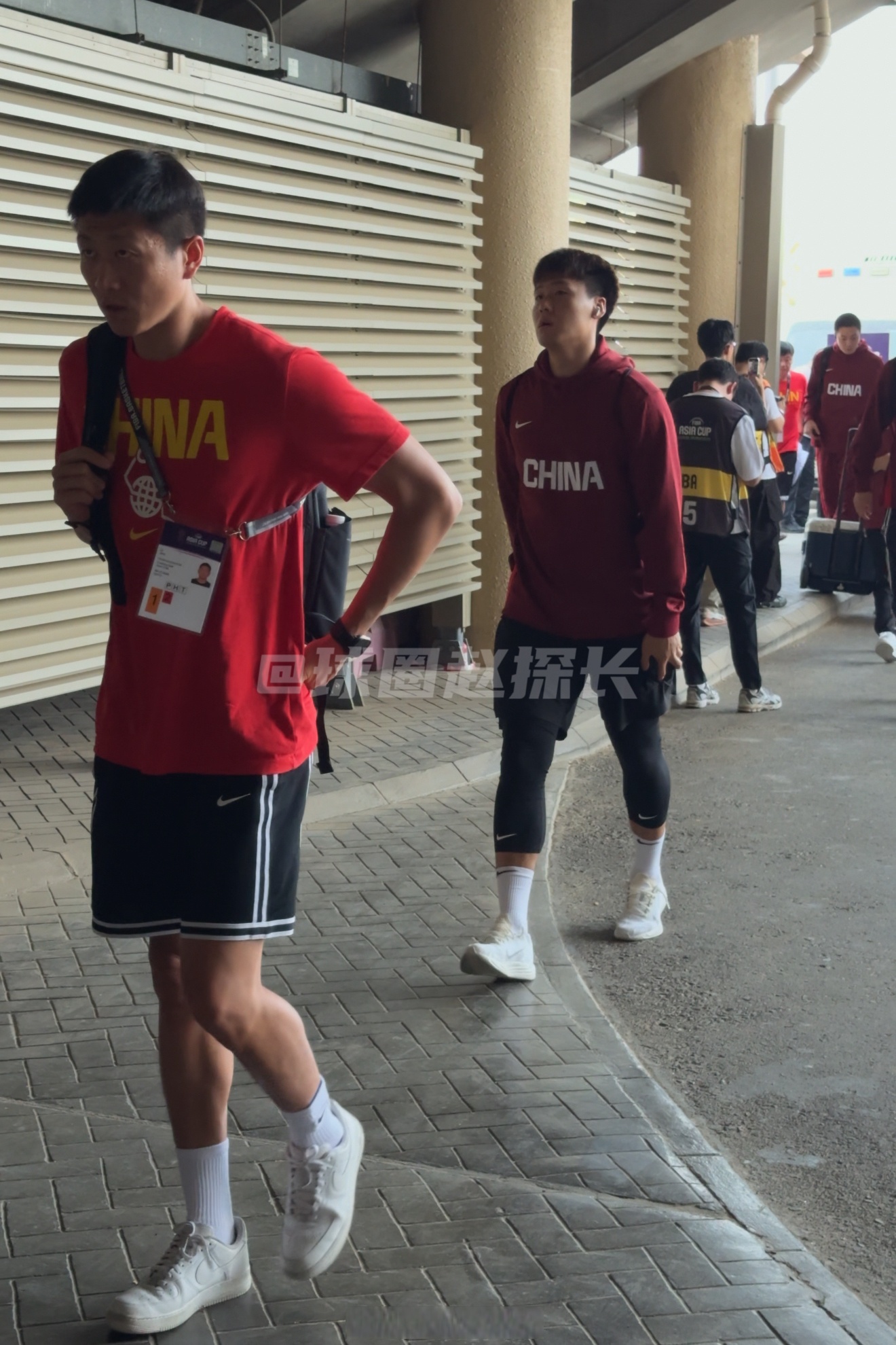 深圳男篮今晨篮板制胜，志在欧超杯名次提升，话题不断，数据趋势出现新变化的简单介绍