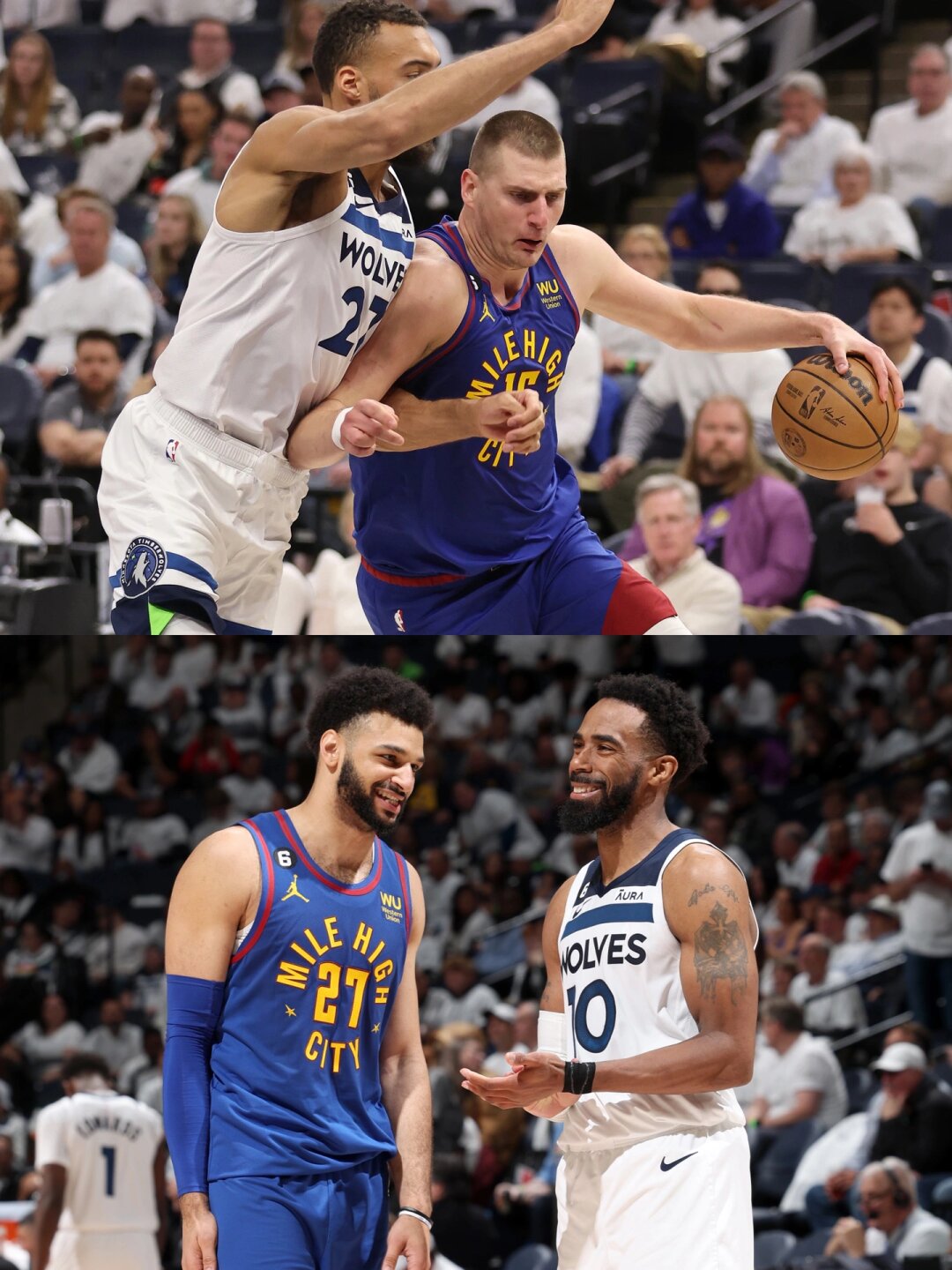 风云突变奥兰多魔术冲刺阶段豪取连胜窗口期布莱顿备战NBA常规赛之后,窗口期NBA常规赛焦点战的简单介绍 风云突变奥兰多魔术冲刺阶段豪取连胜窗口期布莱顿备战NBA常规赛之后,窗口期NBA常规赛焦点战的简单介绍