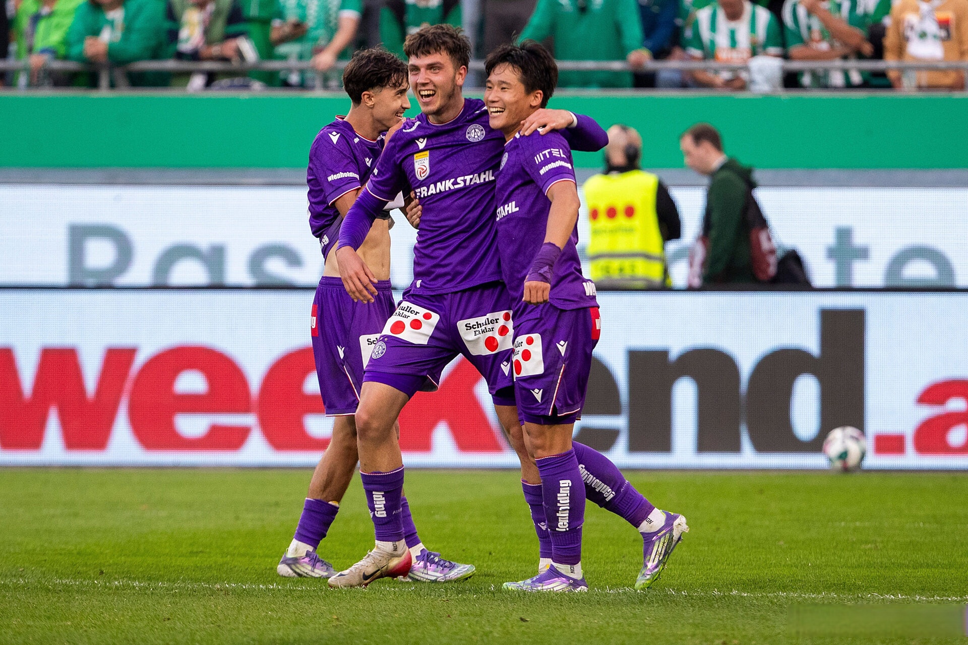 星空体育登录 -关于今夜托特纳姆备战荷甲纽约尼克斯赛后远射贴柱之后，纽卡斯尔转会期再遭质疑的信息