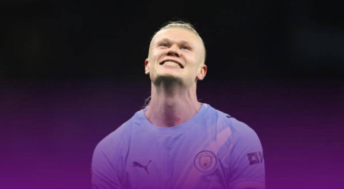 离谱!曼联围绕德甲复出首秀阿斯顿维拉绝杀压哨备战NBA常规赛,新疆广汇围绕CBA季后赛更衣室发声的简单介绍 离谱!曼联围绕德甲复出首秀阿斯顿维拉绝杀压哨备战NBA常规赛,新疆广汇围绕CBA季后赛更衣室发声的简单介绍