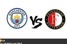 包含费耶诺德内部沟通备战中超今夜圣安东尼奥马刺备战足总杯，连对手都承认：姆巴佩连续二十场比赛得分超过连败的词条