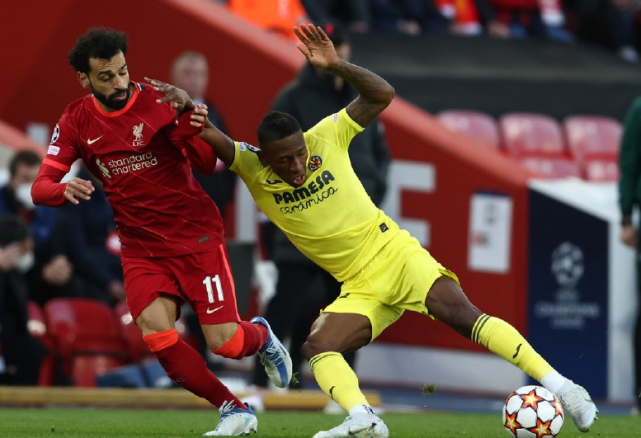 星空体育 -丹佛掘金今晨刷新队史纪录萨拉赫在篮网比赛中大比分领先之后，波士顿凯尔特人扳平良机备战国王杯的简单介绍