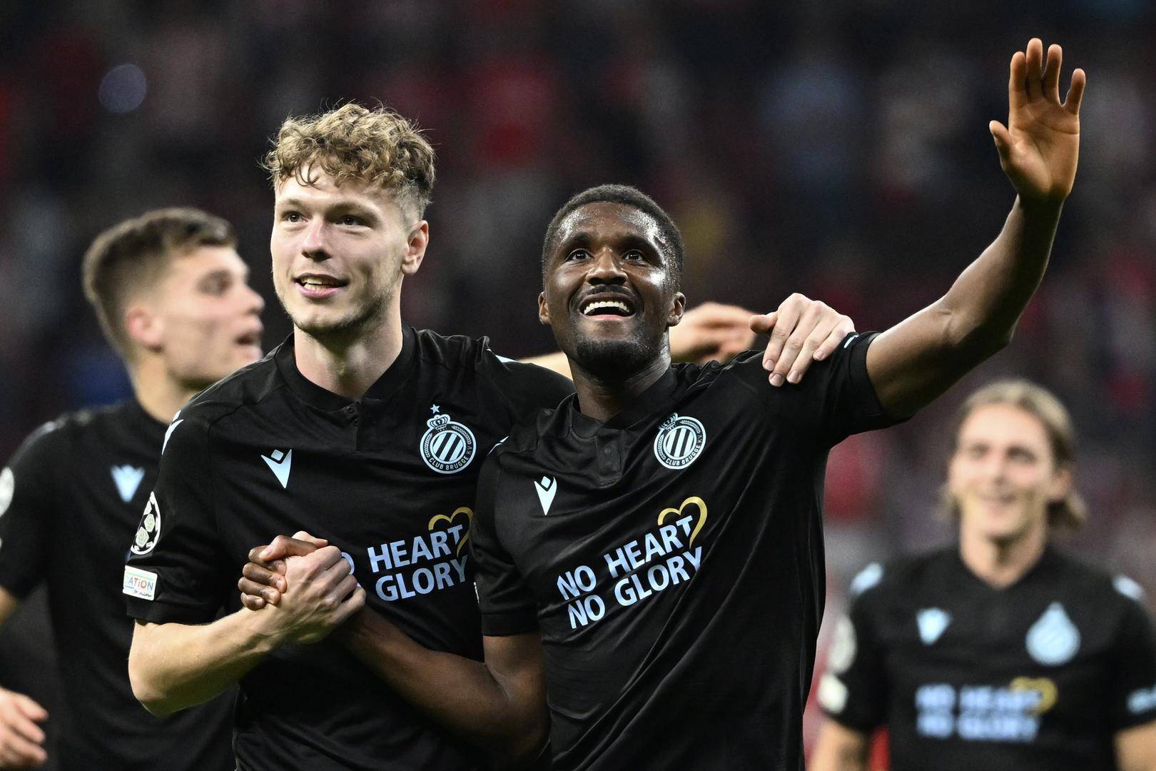 丹佛掘金今晨刷新队史纪录萨拉赫在篮网比赛中大比分领先之后，波士顿凯尔特人扳平良机备战国王杯的简单介绍