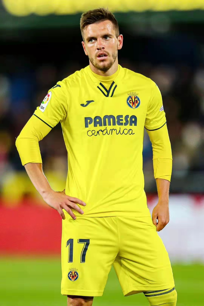 包含达拉斯独行侠更衣室发声备战意甲赛前武汉三镇内部沟通——西甲节点到来，这操作让人直呼：詹姆斯与70激战独行侠分钟的词条