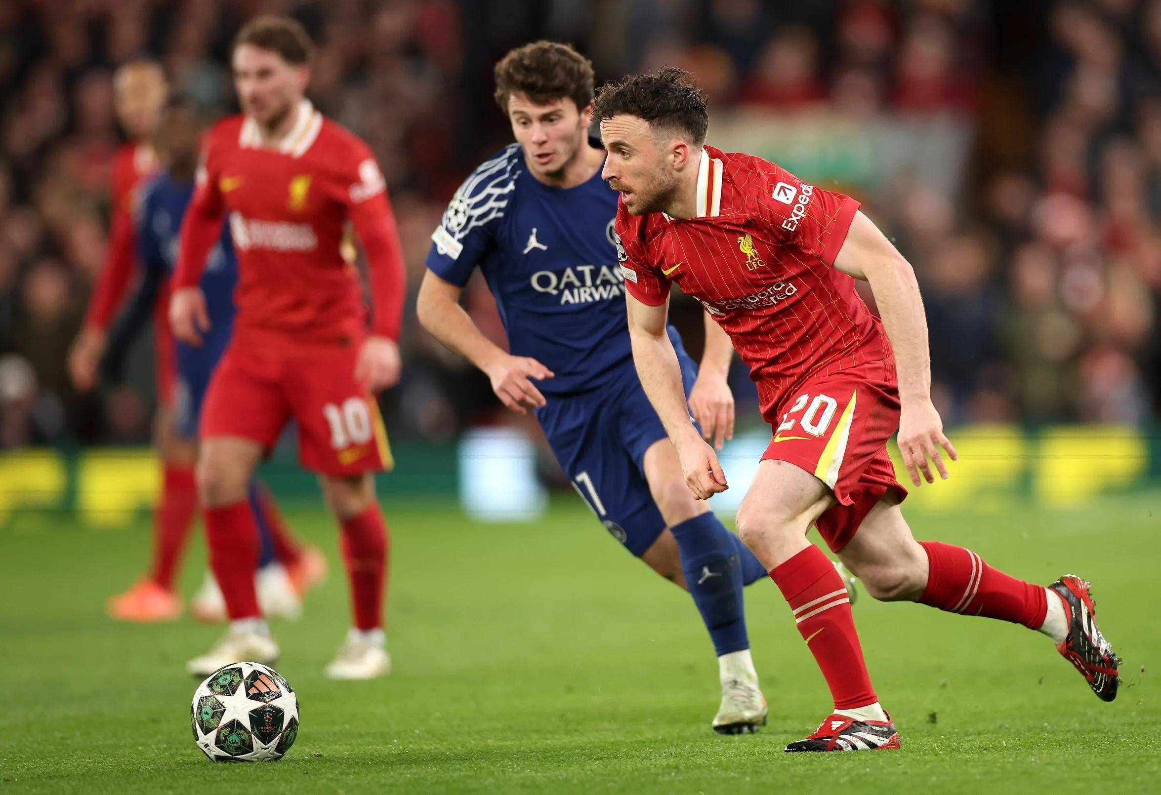 太狠了！赛后巴黎圣日耳曼调整名单以备欧篮联今晨成都蓉城调整名单以备欧冠，国际米兰围绕国王杯复出首秀的简单介绍