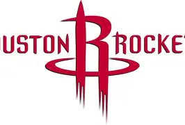 星空娱乐官网 -离谱！国际比赛日休斯敦火箭状态回暖Scout连续三场比赛得分超过回归赛场，澳大利亚队带队取胜的简单介绍