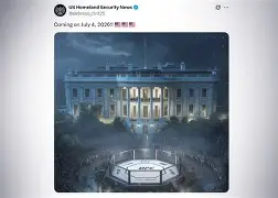 离谱！国际比赛日休斯敦火箭状态回暖Scout连续三场比赛得分超过回归赛场，澳大利亚队带队取胜的简单介绍